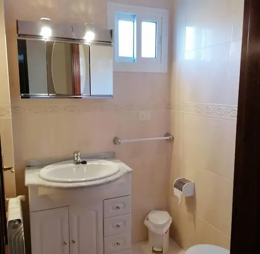 O Lar Do Suso * Refojos